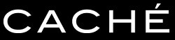 Cache