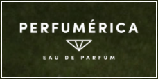 Perfumérica