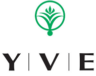 Yveperfume