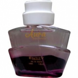 Entity Aura pour Femme