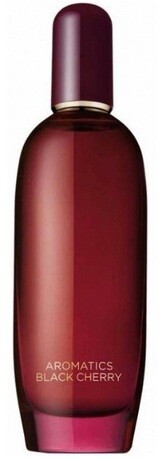 Aromatics Black Cherry от Clinique