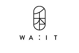 WA:IT