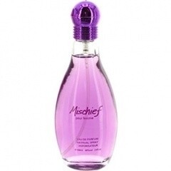 Fine Perfumery Mischief