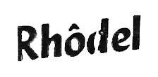 Rhodel