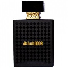 Royal Heritage Shahnoor
