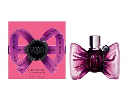 bonbon viktor and rolf perfume