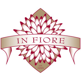 In Fiore