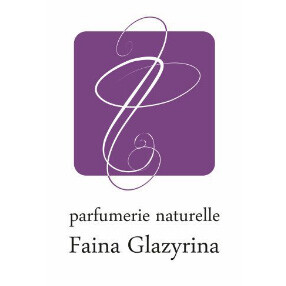 Parfumerie Naturelle Faina Glazyrina