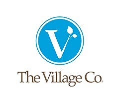 The Village Company / Village Bath Products
