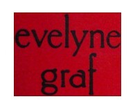 Evelyne Graf