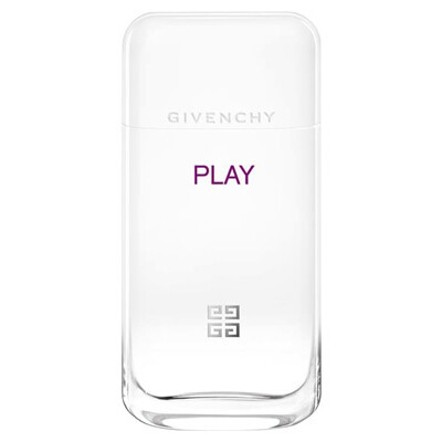 Play For Her Eau de Toilette от Givenchy