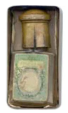 Colgate & Company Splendor