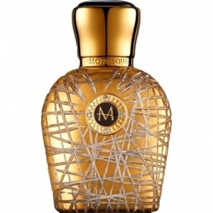 The Gold Collection Sole от Moresque