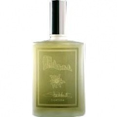 Claudio Zanettin Edelbaa