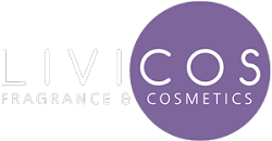 Livicos