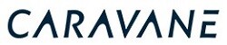 Caravane