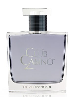 Revlon Club Casino