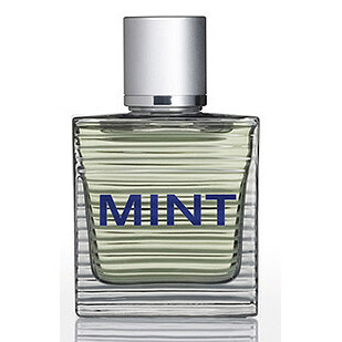 Mint Man от Toni Gard – новый освежающий мужской парфюм с ароматом мяты