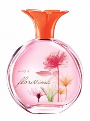 Avon Florissima