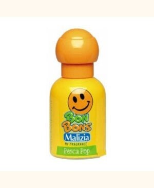 Mirato Malizia Bon Bons Pesca Pop