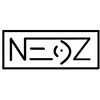 NeoZ