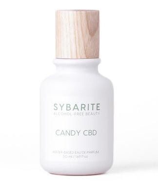 Maison Sybarite Candy CBD
