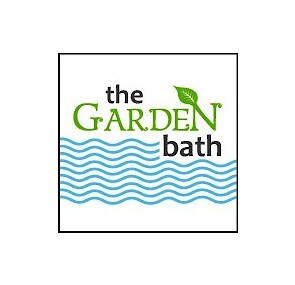 The Garden Bath