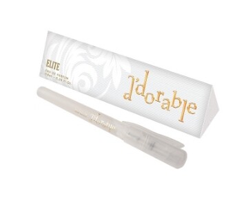 Delta Parfum Elite A'dorable Woman