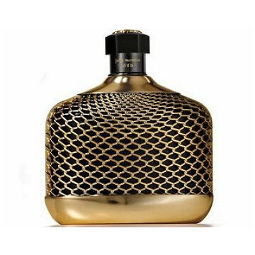 Oud от John Varvatos