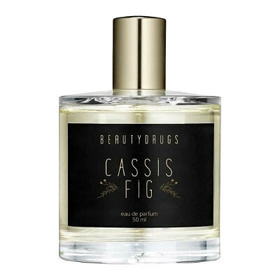 Beautydrugs Cassis Fig
