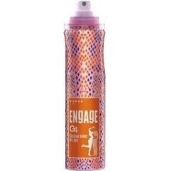 Engage G4