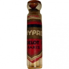 Baudelot Chypre