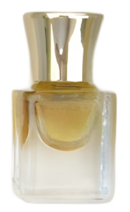 JoAnne Bassett Vert Perfume