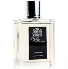 iMatti Sale Marino