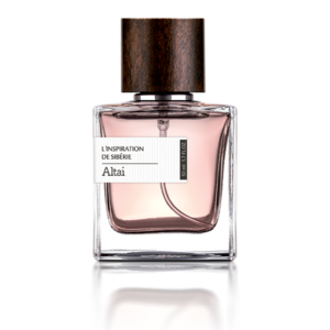 Siberian Wellness Altai