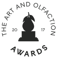 The Art and Olfaction Awards: в Берлине выбрали самые нетрививальные ароматы