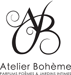 L'Atelier Bohème