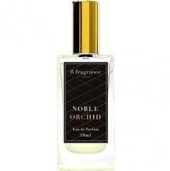 R fragrance / アールフレグランス Noble Orchid