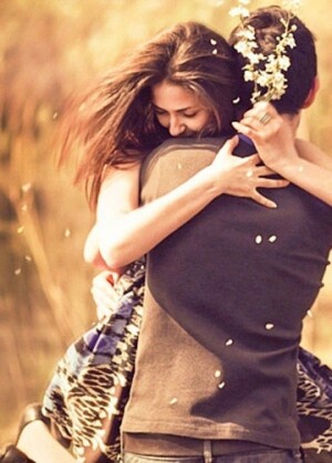 Sorriso от Profumum Roma