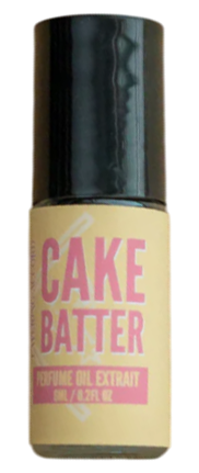 Sixteen92 Layering Accord No 10 : Cake Batter