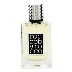 Roccobarocco Roccobarocco pour Homme 2009