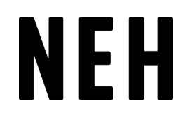 NEH