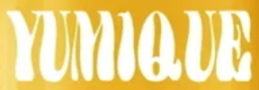 Yumique