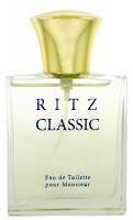 Ritz Paris Ritz Classic pour Monsieur