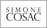 Simone Cosac Profumi