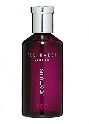 Ted Baker Skinwear Ten for Women
