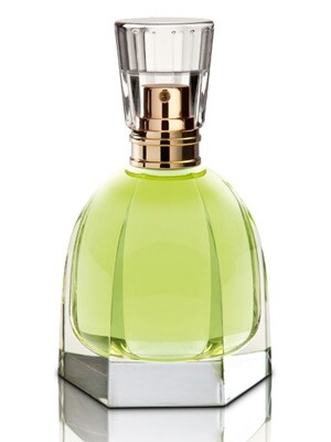 Lovely Garden – новый аромат от Oriflame