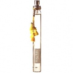 Heritage Berbere Musc Ambre
