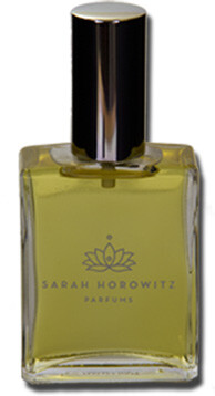 Sarah Horowitz Parfums L'Eau de Mer