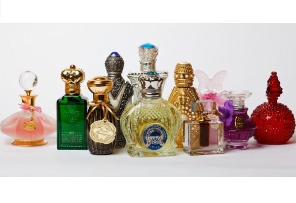 Новости, оценки и прогнозы рынка ароматов